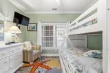 1000 Ray Costin Way - Photo 19