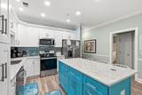 1000 Ray Costin Way - Photo 2