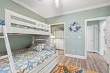 1000 Ray Costin Way - Photo 20