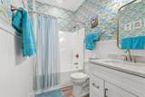 1000 Ray Costin Way - Photo 21