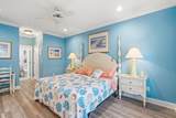 1000 Ray Costin Way - Photo 22
