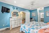 1000 Ray Costin Way - Photo 23