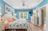 1000 Ray Costin Way - Photo 4