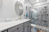 1000 Ray Costin Way - Photo 5
