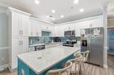1000 Ray Costin Way - Photo 6