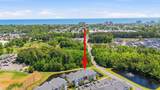 1000 Ray Costin Way - Photo 7