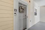1000 Ray Costin Way - Photo 8