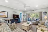 1000 Ray Costin Way - Photo 9