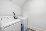 1013 Whooping Crane Dr. - Photo 44