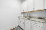 1013 Whooping Crane Dr. - Photo 45