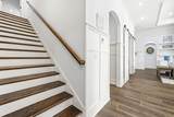 1013 Whooping Crane Dr. - Photo 48