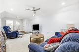 1013 Whooping Crane Dr. - Photo 49