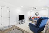 1013 Whooping Crane Dr. - Photo 51