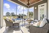 1013 Whooping Crane Dr. - Photo 53