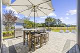1013 Whooping Crane Dr. - Photo 54