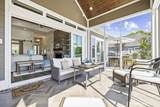 1013 Whooping Crane Dr. - Photo 55