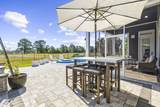 1013 Whooping Crane Dr. - Photo 57
