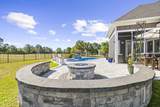 1013 Whooping Crane Dr. - Photo 58