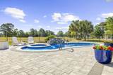 1013 Whooping Crane Dr. - Photo 59