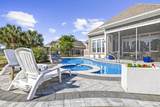 1013 Whooping Crane Dr. - Photo 60