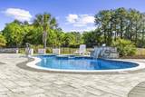 1013 Whooping Crane Dr. - Photo 61