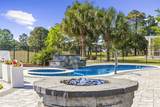 1013 Whooping Crane Dr. - Photo 62