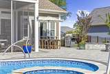1013 Whooping Crane Dr. - Photo 63