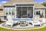 1013 Whooping Crane Dr. - Photo 64