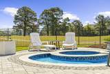 1013 Whooping Crane Dr. - Photo 65