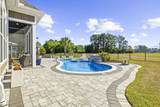 1013 Whooping Crane Dr. - Photo 66