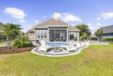 1013 Whooping Crane Dr. - Photo 67