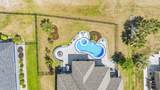 1013 Whooping Crane Dr. - Photo 68