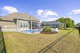 1013 Whooping Crane Dr. - Photo 69