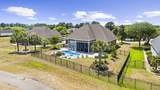 1013 Whooping Crane Dr. - Photo 70