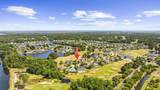 1013 Whooping Crane Dr. - Photo 71