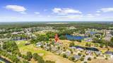 1013 Whooping Crane Dr. - Photo 74