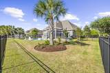 1013 Whooping Crane Dr. - Photo 75