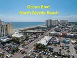 816 9th Ave. S - Photo 48