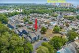 816 9th Ave. S - Photo 49