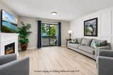 816 9th Ave. S - Photo 8