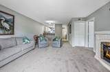 816 9th Ave. S - Photo 9