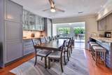 5884 Rosewood Dr. - Photo 10