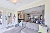 5884 Rosewood Dr. - Photo 13