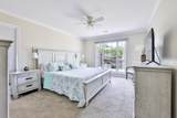 5884 Rosewood Dr. - Photo 14