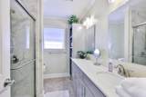 5884 Rosewood Dr. - Photo 15