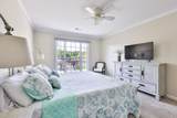 5884 Rosewood Dr. - Photo 16