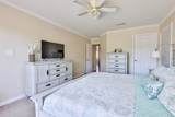 5884 Rosewood Dr. - Photo 17
