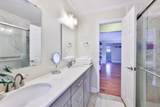 5884 Rosewood Dr. - Photo 18