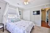 5884 Rosewood Dr. - Photo 19