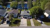 5884 Rosewood Dr. - Photo 2